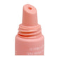 Beauty Treats 195 Sweet Sugar Lip Scrub -
