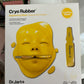 Dr. Jart Cryo rubber Mask