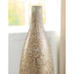 Plawite Vase Small