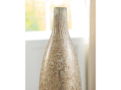 Plawite Vase Small
