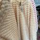 Simply Southern luxe pull overs