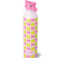 Flip + Sip Bottle 26oz
