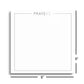 Dry Erase Boards, Prayer Message Board, Glass Marker Board