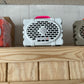 Custom turtle boxes