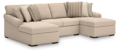 May novella sofa
