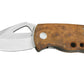 Sarge knives