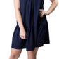 Lola dress