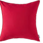 outdoor pillow cover