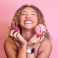 The Sponge | Machine Washable MakeUp Blender | SALE