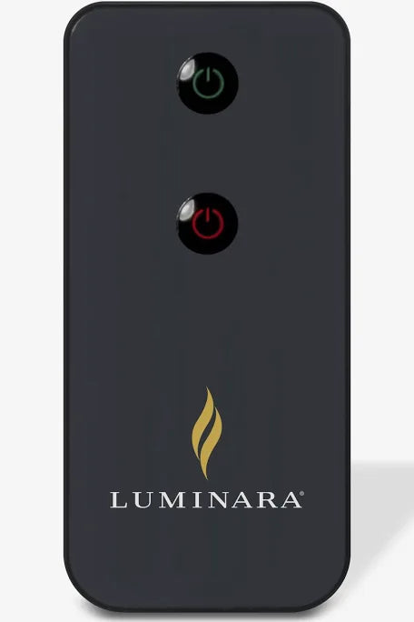 Remote for Luminara candles