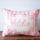 Special order personalized Pillows