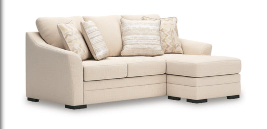 Lango sofa chaise