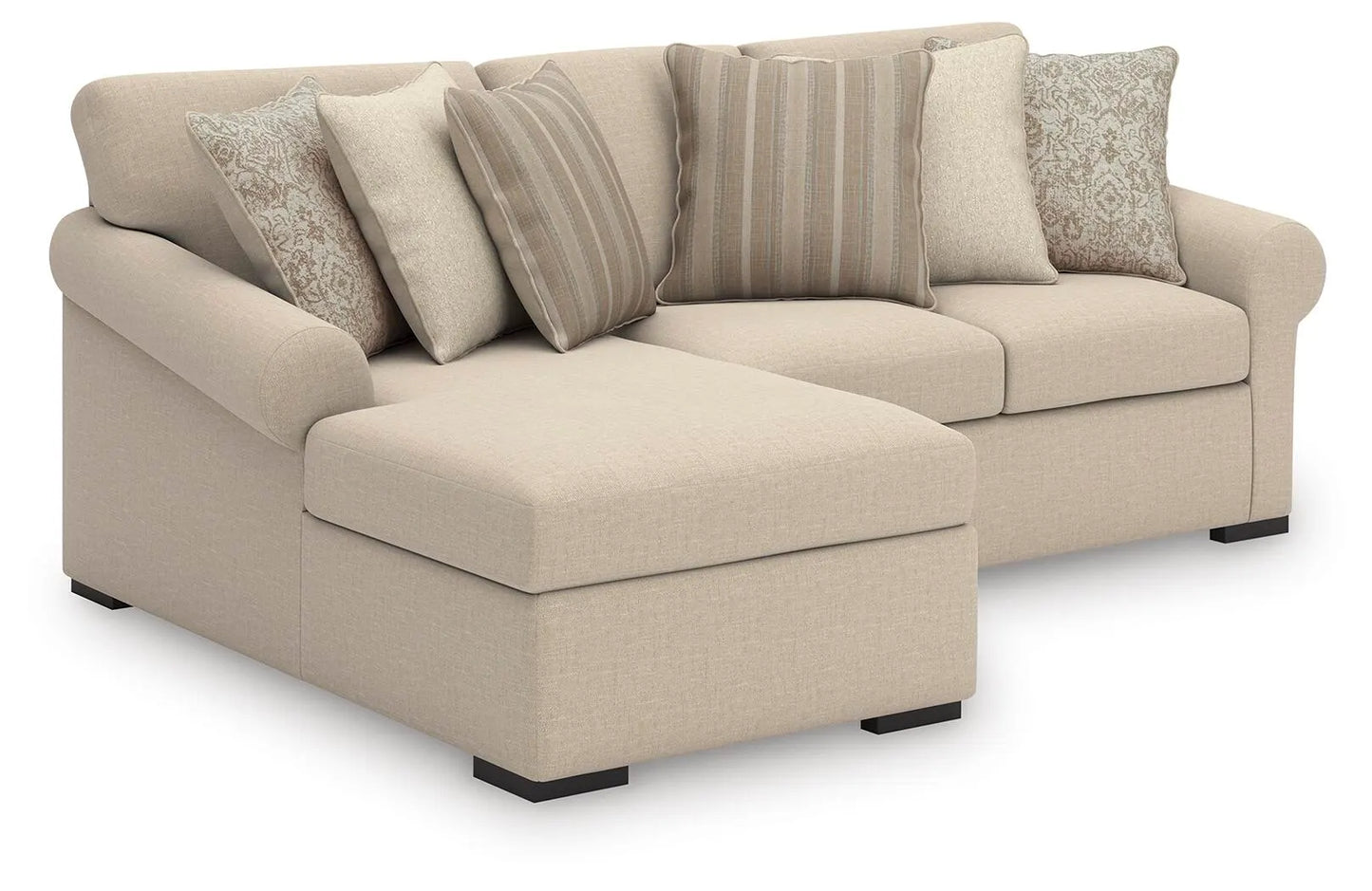 May novella sofa