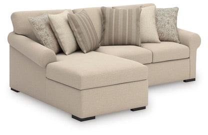May novella sofa