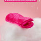 Eye MITT 4ct | Eye MakeUp Remover | SALE