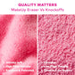 Universal POS MakeUp Eraser Display