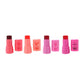 Romantic Beauty OJB-8401 Jelly Squad Lip & Cheek Stain -