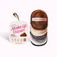 Universal POS MakeUp Eraser Display