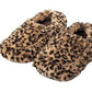 Warmies slippers