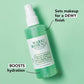 MARIO BADESCU Facial Spray with Aloe