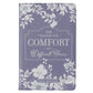 Gift Book 101 Prayers for Comfort in Difficult Times