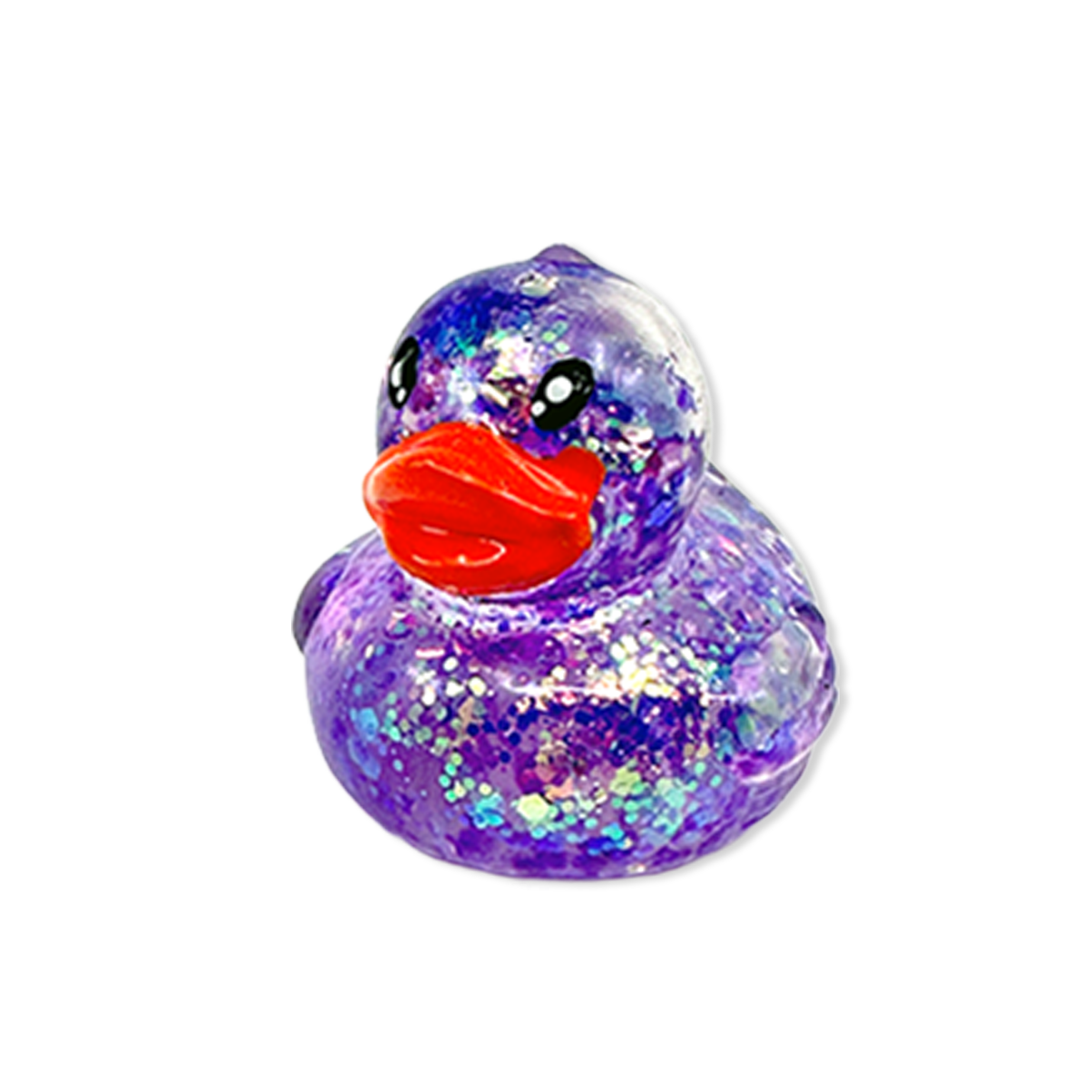 Fun Doh Squishy Gummy Fidget Toy NEW Variety -
