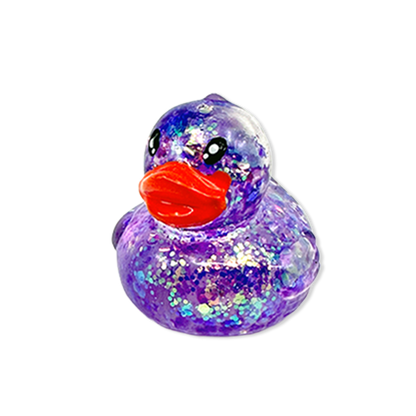 Fun Doh Squishy Gummy Fidget Toy NEW Variety -