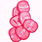 Pink 7-Day Set | MakeUp Eraser