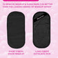 Universal POS MakeUp Eraser Display