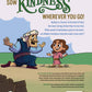 The Farmer Who Chose to Plant Kindness
