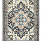 Leningston Washable rug