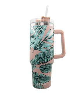 katydid tumbler