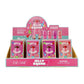 Romantic Beauty OJB-8401 Jelly Squad Lip & Cheek Stain -
