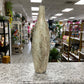 Plawite Vase Small