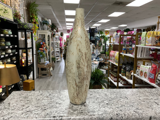 Plawite Vase Small