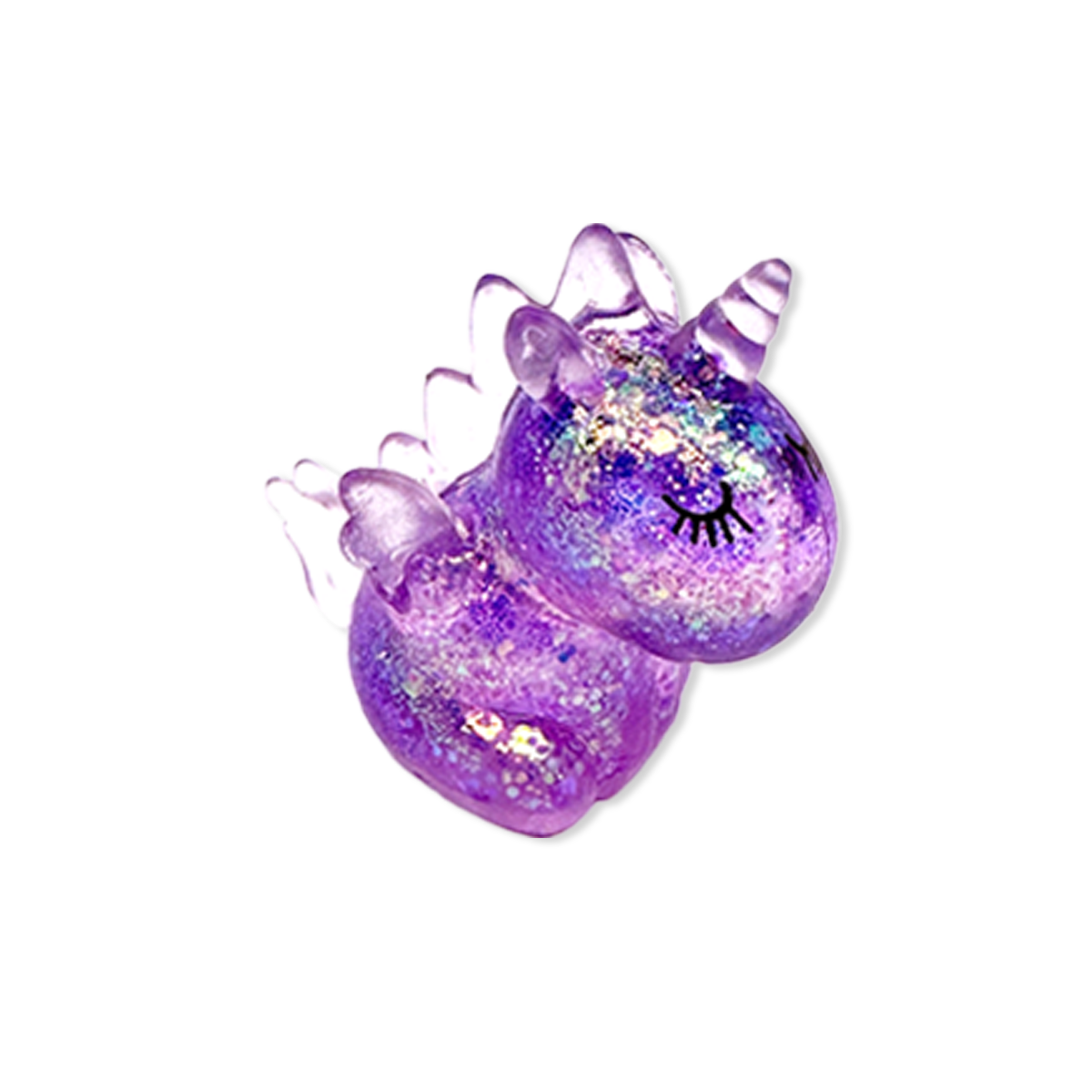Fun Doh Squishy Gummy Fidget Toy NEW Variety -
