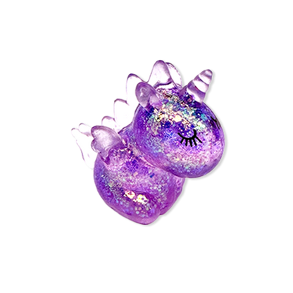 Fun Doh Squishy Gummy Fidget Toy NEW Variety -