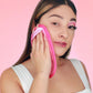Universal POS MakeUp Eraser Display
