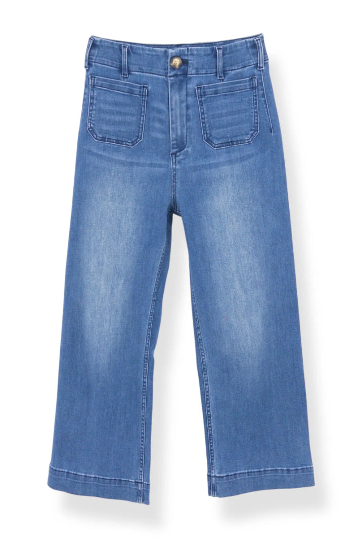 Simply southern Liz jean