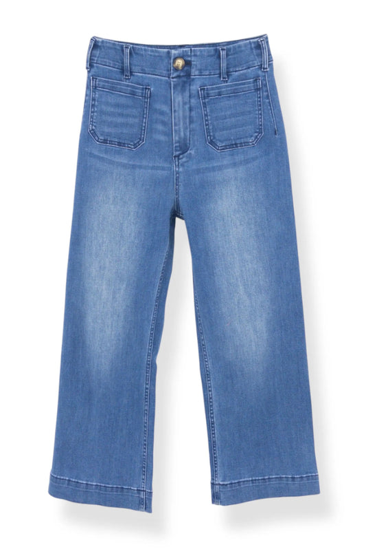 Simply southern Liz jean