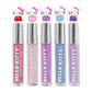 UPD HK1086GA Hello Kitty 5pcs Lip Gloss Set