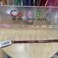 Colorbar bracelet