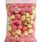 Jody's Gourmet Popcorn