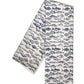 Toadfish Tea Towel