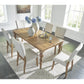 Rybertson dining collection