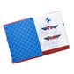 One-Minute Devotions for Boys Padded Hardcover