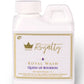 Bourbon Royalty Royal Wash 4oz