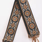 Simply southern adjustable purse strap