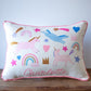Special order personalized Pillows