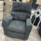 Altari recliner